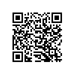 SIT1602BC-23-30S-12-000000D QRCode