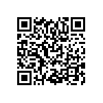 SIT1602BC-23-30S-18-432000E QRCode