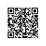 SIT1602BC-23-30S-25-000000D QRCode