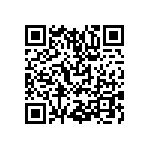 SIT1602BC-23-30S-25-000000E QRCode