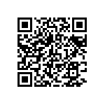 SIT1602BC-23-30S-25-000625D QRCode