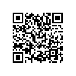 SIT1602BC-23-30S-26-000000D QRCode