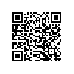 SIT1602BC-23-30S-26-000000E QRCode