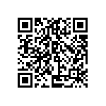 SIT1602BC-23-30S-26-000000G QRCode