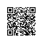 SIT1602BC-23-30S-27-000000D QRCode