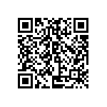 SIT1602BC-23-30S-27-000000G QRCode