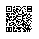 SIT1602BC-23-30S-28-636300D QRCode