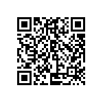 SIT1602BC-23-30S-28-636300E QRCode