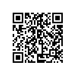 SIT1602BC-23-30S-32-768000E QRCode