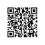 SIT1602BC-23-30S-33-300000E QRCode