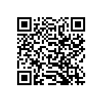 SIT1602BC-23-30S-33-330000G QRCode