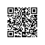 SIT1602BC-23-30S-33-333330D QRCode