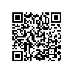 SIT1602BC-23-30S-38-000000G QRCode