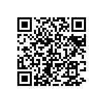 SIT1602BC-23-30S-40-500000G QRCode