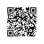 SIT1602BC-23-30S-48-000000E QRCode