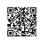 SIT1602BC-23-30S-50-000000G QRCode