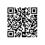 SIT1602BC-23-30S-6-000000D QRCode