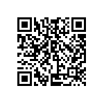 SIT1602BC-23-30S-6-000000E QRCode