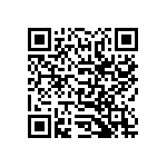 SIT1602BC-23-30S-60-000000D QRCode