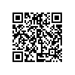 SIT1602BC-23-30S-66-666000G QRCode