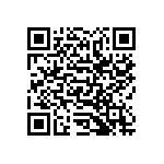 SIT1602BC-23-30S-66-666660D QRCode