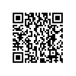 SIT1602BC-23-30S-66-666660E QRCode