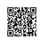 SIT1602BC-23-30S-7-372800D QRCode