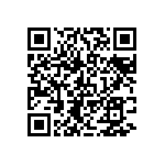 SIT1602BC-23-30S-72-000000E QRCode