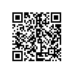 SIT1602BC-23-30S-74-176000D QRCode