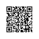 SIT1602BC-23-30S-75-000000E QRCode