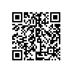 SIT1602BC-23-30S-77-760000G QRCode