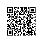 SIT1602BC-23-30S-8-192000G QRCode