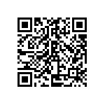 SIT1602BC-23-33E-10-000000D QRCode