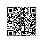 SIT1602BC-23-33E-10-000000G QRCode