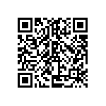 SIT1602BC-23-33E-14-000000D QRCode