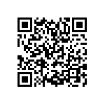 SIT1602BC-23-33E-20-000000D QRCode