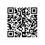 SIT1602BC-23-33E-24-00000D QRCode