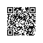 SIT1602BC-23-33E-24-576000D QRCode