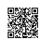 SIT1602BC-23-33E-25-000625E QRCode