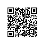 SIT1602BC-23-33E-25-000625G QRCode