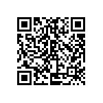 SIT1602BC-23-33E-27-000000D QRCode