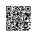 SIT1602BC-23-33E-28-636300E QRCode