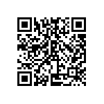 SIT1602BC-23-33E-3-570000G QRCode