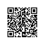 SIT1602BC-23-33E-30-000000E QRCode