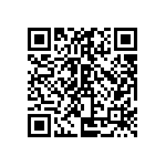 SIT1602BC-23-33E-32-768000G QRCode