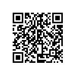 SIT1602BC-23-33E-33-300000D QRCode