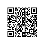 SIT1602BC-23-33E-33-333300E QRCode