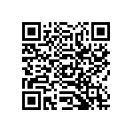 SIT1602BC-23-33E-33-333330E QRCode