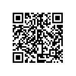 SIT1602BC-23-33E-35-840000D QRCode