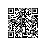 SIT1602BC-23-33E-38-000000G QRCode